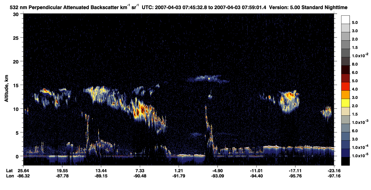 /calipso-imagery/data/BROWSE/production/V5-00/2007-04-03/2007-04-03_07-32-05_V5.00_2_2_CVDcolormap.png image missing