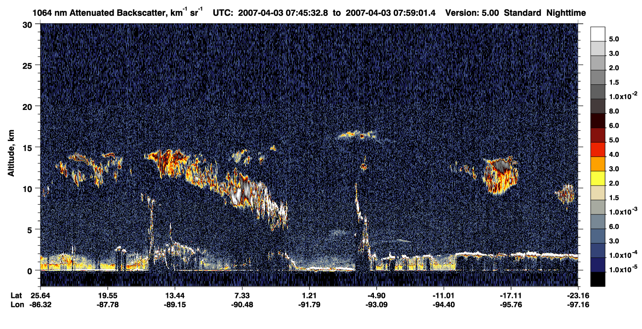 /calipso-imagery/data/BROWSE/production/V5-00/2007-04-03/2007-04-03_07-32-05_V5.00_2_4_CVDcolormap.png image missing