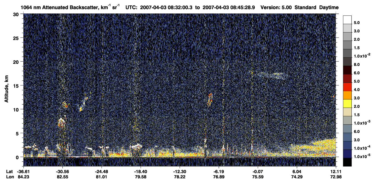 /calipso-imagery/data/BROWSE/production/V5-00/2007-04-03/2007-04-03_08-18-30_V5.00_2_4_CVDcolormap.png image missing