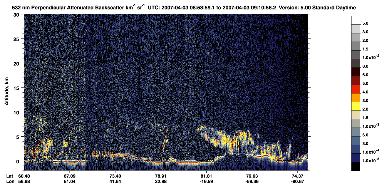 /calipso-imagery/data/BROWSE/production/V5-00/2007-04-03/2007-04-03_08-18-30_V5.00_4_2_CVDcolormap.png image missing