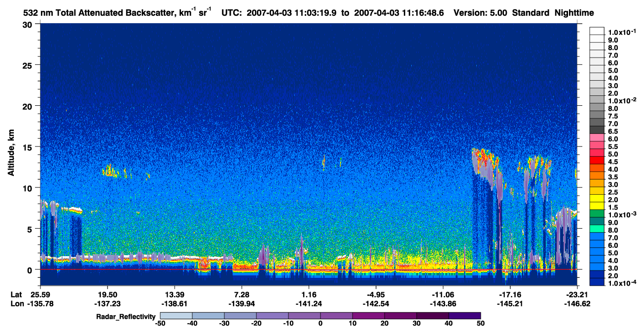 /calipso-imagery/data/BROWSE/production/V5-00/2007-04-03/2007-04-03_10-49-50_V5.00_2_1_cloudsat_rr.png