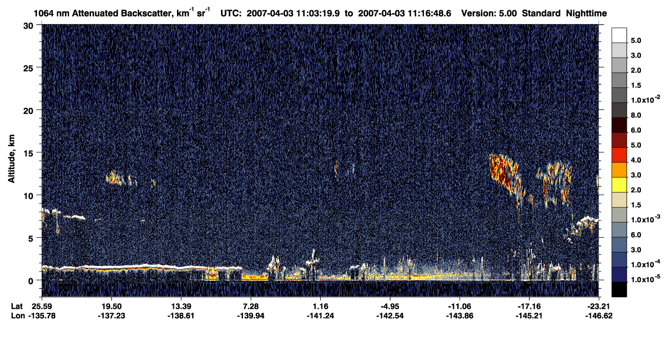 /calipso-imagery/data/BROWSE/production/V5-00/2007-04-03/2007-04-03_10-49-50_V5.00_2_4_CVDcolormap.png image missing