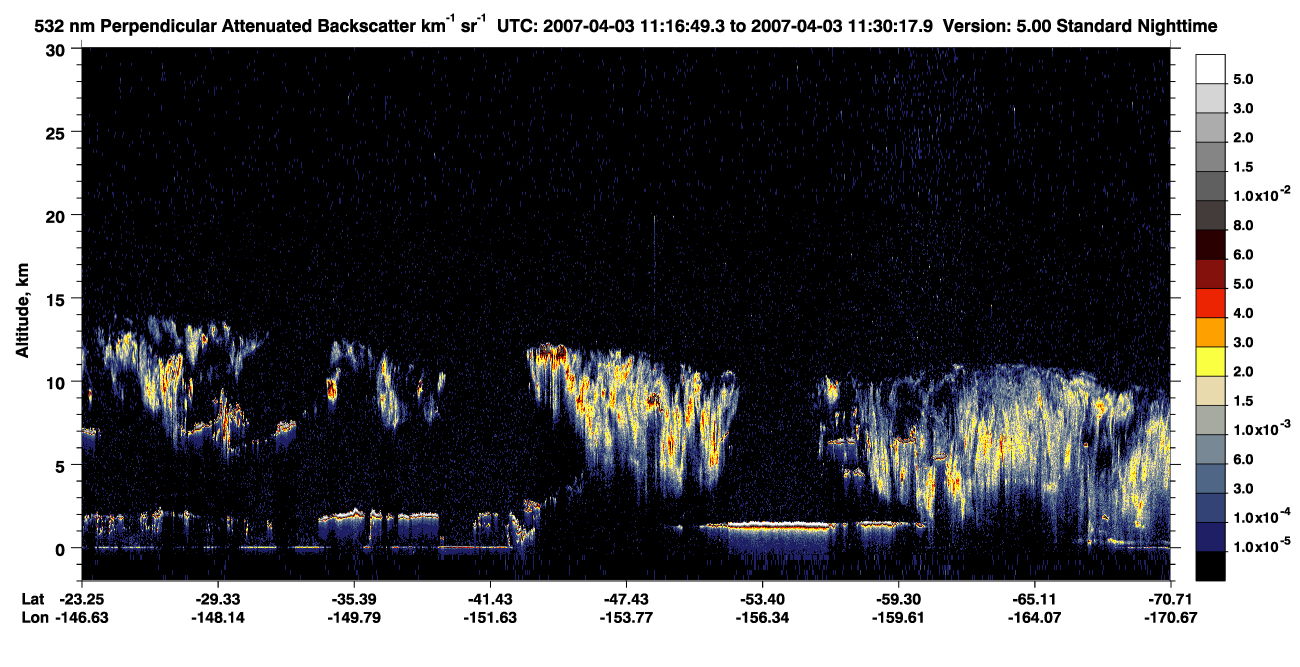 /calipso-imagery/data/BROWSE/production/V5-00/2007-04-03/2007-04-03_10-49-50_V5.00_3_2_CVDcolormap.png image missing