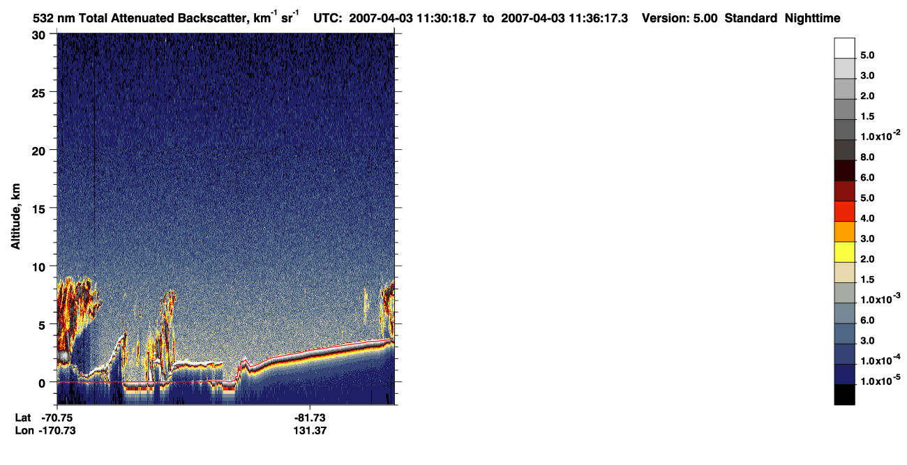 /calipso-imagery/data/BROWSE/production/V5-00/2007-04-03/2007-04-03_10-49-50_V5.00_4_1_CVDcolormap.png image missing