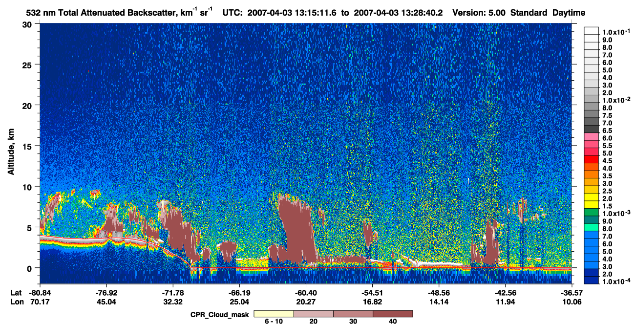 /calipso-imagery/data/BROWSE/production/V5-00/2007-04-03/2007-04-03_13-15-15_V5.00_1_1_cloudsat_ccm.png