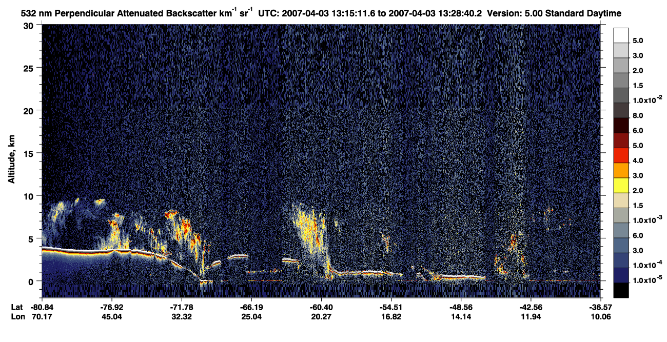 /calipso-imagery/data/BROWSE/production/V5-00/2007-04-03/2007-04-03_13-15-15_V5.00_1_2_CVDcolormap.png image missing