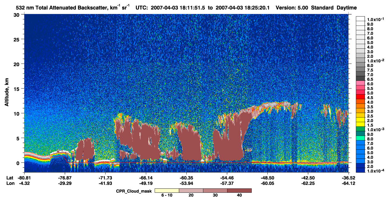 /calipso-imagery/data/BROWSE/production/V5-00/2007-04-03/2007-04-03_18-11-51_V5.00_1_1_cloudsat_ccm.png