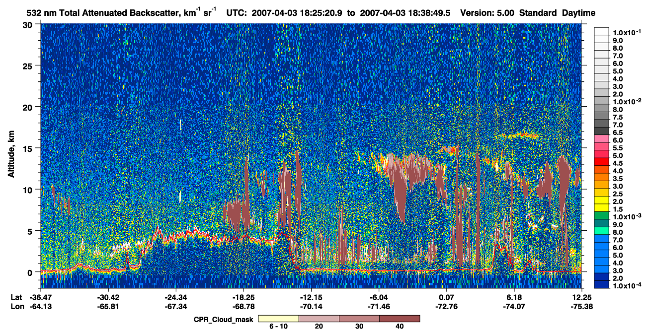 /calipso-imagery/data/BROWSE/production/V5-00/2007-04-03/2007-04-03_18-11-51_V5.00_2_1_cloudsat_ccm.png