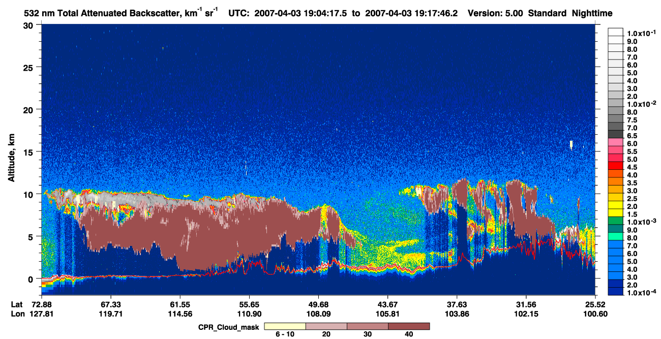 /calipso-imagery/data/BROWSE/production/V5-00/2007-04-03/2007-04-03_19-04-21_V5.00_1_1_cloudsat_ccm.png