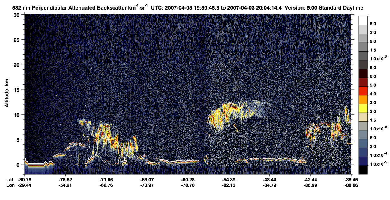 /calipso-imagery/data/BROWSE/production/V5-00/2007-04-03/2007-04-03_19-50-46_V5.00_1_2_CVDcolormap.png image missing