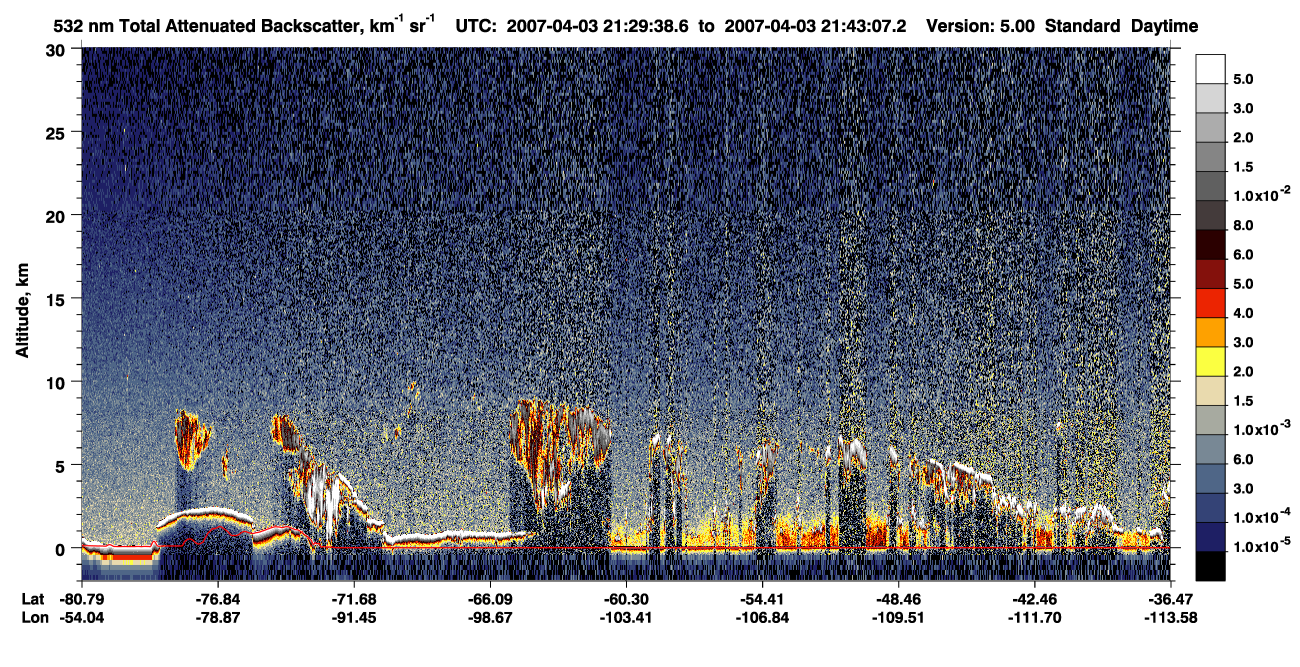 /calipso-imagery/data/BROWSE/production/V5-00/2007-04-03/2007-04-03_21-29-41_V5.00_1_1_CVDcolormap.png image missing