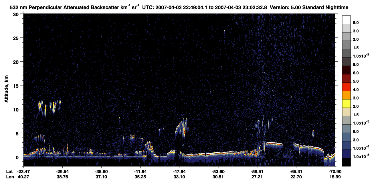 /calipso-imagery/data/BROWSE/production/V5-00/2007-04-03/2007-04-03_22-22-07_V5.00_3_2_CVDcolormap.png image missing
