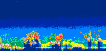 /calipso-imagery/data/BROWSE/production/V5-00/2007-04-04/2007-04-04_00-01-02_V5.00_1_thmb.png image missing