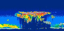 /calipso-imagery/data/BROWSE/production/V5-00/2007-04-04/2007-04-04_00-01-02_V5.00_2_thmb.png image missing