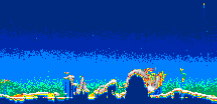 /calipso-imagery/data/BROWSE/production/V5-00/2007-04-04/2007-04-04_00-01-02_V5.00_3_thmb.png image missing