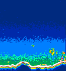 /calipso-imagery/data/BROWSE/production/V5-00/2007-04-04/2007-04-04_00-01-02_V5.00_4_thmb.png image missing