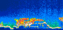 /calipso-imagery/data/BROWSE/production/V5-00/2007-04-04/2007-04-04_00-47-27_V5.00_1_thmb.png image missing