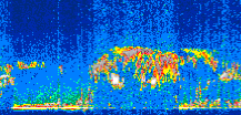 /calipso-imagery/data/BROWSE/production/V5-00/2007-04-04/2007-04-04_00-47-27_V5.00_2_thmb.png image missing