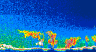 /calipso-imagery/data/BROWSE/production/V5-00/2007-04-04/2007-04-04_00-47-27_V5.00_4_thmb.png image missing
