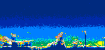 /calipso-imagery/data/BROWSE/production/V5-00/2007-04-04/2007-04-04_01-39-52_V5.00_1_thmb.png image missing