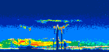 /calipso-imagery/data/BROWSE/production/V5-00/2007-04-04/2007-04-04_01-39-52_V5.00_2_thmb.png image missing