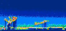 /calipso-imagery/data/BROWSE/production/V5-00/2007-04-04/2007-04-04_01-39-52_V5.00_3_thmb.png image missing