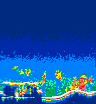 /calipso-imagery/data/BROWSE/production/V5-00/2007-04-04/2007-04-04_01-39-52_V5.00_4_thmb.png image missing