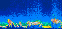 /calipso-imagery/data/BROWSE/production/V5-00/2007-04-04/2007-04-04_02-26-22_V5.00_1_thmb.png image missing