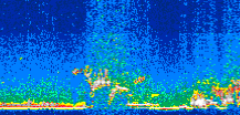 /calipso-imagery/data/BROWSE/production/V5-00/2007-04-04/2007-04-04_02-26-22_V5.00_3_thmb.png image missing