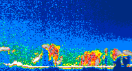 /calipso-imagery/data/BROWSE/production/V5-00/2007-04-04/2007-04-04_02-26-22_V5.00_4_thmb.png image missing