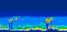 /calipso-imagery/data/BROWSE/production/V5-00/2007-04-04/2007-04-04_03-18-47_V5.00_1_thmb.png image missing