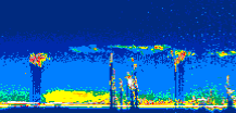 /calipso-imagery/data/BROWSE/production/V5-00/2007-04-04/2007-04-04_03-18-47_V5.00_2_thmb.png image missing