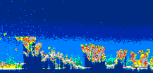 /calipso-imagery/data/BROWSE/production/V5-00/2007-04-04/2007-04-04_03-18-47_V5.00_3_thmb.png image missing
