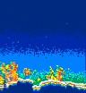 /calipso-imagery/data/BROWSE/production/V5-00/2007-04-04/2007-04-04_03-18-47_V5.00_4_thmb.png image missing