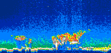 /calipso-imagery/data/BROWSE/production/V5-00/2007-04-04/2007-04-04_04-05-12_V5.00_1_thmb.png image missing
