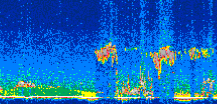 /calipso-imagery/data/BROWSE/production/V5-00/2007-04-04/2007-04-04_04-05-12_V5.00_2_thmb.png image missing