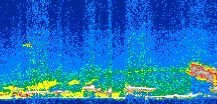 /calipso-imagery/data/BROWSE/production/V5-00/2007-04-04/2007-04-04_04-05-12_V5.00_3_thmb.png image missing
