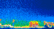 /calipso-imagery/data/BROWSE/production/V5-00/2007-04-04/2007-04-04_04-05-12_V5.00_4_thmb.png image missing