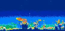 /calipso-imagery/data/BROWSE/production/V5-00/2007-04-04/2007-04-04_04-57-42_V5.00_1_thmb.png image missing