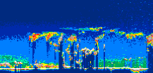 /calipso-imagery/data/BROWSE/production/V5-00/2007-04-04/2007-04-04_04-57-42_V5.00_2_thmb.png image missing