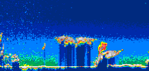 /calipso-imagery/data/BROWSE/production/V5-00/2007-04-04/2007-04-04_04-57-42_V5.00_3_thmb.png image missing