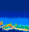 /calipso-imagery/data/BROWSE/production/V5-00/2007-04-04/2007-04-04_04-57-42_V5.00_4_thmb.png image missing