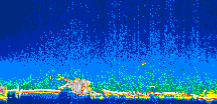 /calipso-imagery/data/BROWSE/production/V5-00/2007-04-04/2007-04-04_05-44-08_V5.00_1_thmb.png image missing