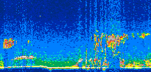 /calipso-imagery/data/BROWSE/production/V5-00/2007-04-04/2007-04-04_05-44-08_V5.00_2_thmb.png image missing