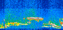 /calipso-imagery/data/BROWSE/production/V5-00/2007-04-04/2007-04-04_05-44-08_V5.00_3_thmb.png image missing