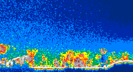 /calipso-imagery/data/BROWSE/production/V5-00/2007-04-04/2007-04-04_05-44-08_V5.00_4_thmb.png image missing