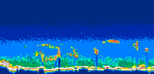 /calipso-imagery/data/BROWSE/production/V5-00/2007-04-04/2007-04-04_06-36-33_V5.00_1_thmb.png image missing