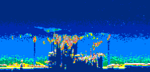 /calipso-imagery/data/BROWSE/production/V5-00/2007-04-04/2007-04-04_06-36-33_V5.00_2_thmb.png image missing