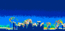 /calipso-imagery/data/BROWSE/production/V5-00/2007-04-04/2007-04-04_06-36-33_V5.00_3_thmb.png image missing