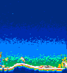 /calipso-imagery/data/BROWSE/production/V5-00/2007-04-04/2007-04-04_06-36-33_V5.00_4_thmb.png image missing